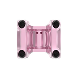 ST2 35 Vorbau - pink