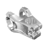 ST2 35 Stem - Chrome