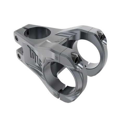 ST2 35 Stem - grey