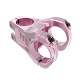 ST2 35 Vorbau - pink