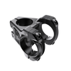 ST2 31.8 Mostek - black