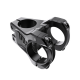 ST2 31.8 Mostek - black