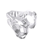 ST2 31.8 Vorbau - chrome