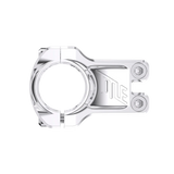 ST2 31.8 Vorbau - chrome