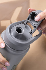 Butelka termiczna Sui Ironside ze stali nierdzewnej 750Ml