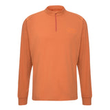 Stormchaser LS Jersey - Orange