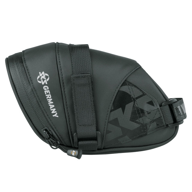 Explorer Straps 800 - Saddlebag