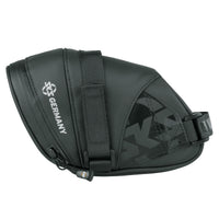 Explorer Straps 800 - Saddlebag 