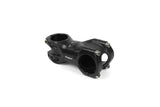 Stem XC - Black