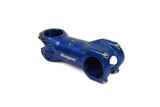 Stem XC - Blue