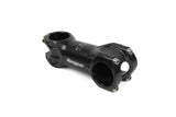 Stem XC - Black
