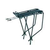 MTX Super Tourist Tubular Rack / Federklappe 2.0