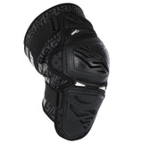 Knee Guard Enduro - Knieprotektor - Black