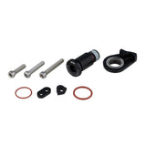 Schrauben Kit SRAM-Schaltwerk ''GX'' 1x11 / GX DH 1x7