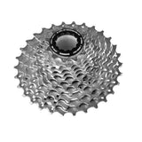 Ultegra Cassette CS-R8000 11-speed