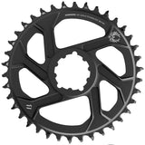Chainring X-Sync 2 SL Eagle 38 Teeth 6 mm Offset