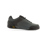 Riddance cycling shoes - Black