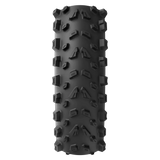 Syerra Down-Country 29" Faltreifen TLR - schwarz
