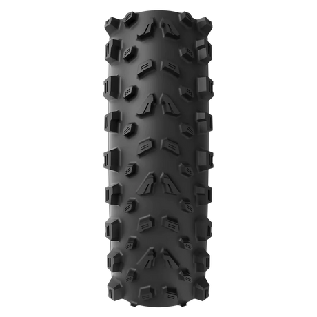 Syerra Down-Country 29" Faltreifen TLR - schwarz