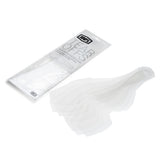 Tear-Offs Laminated laminierte Abreissfolien