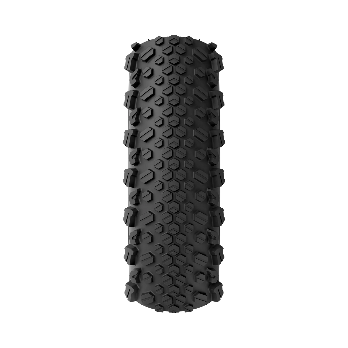 Terreno T50, Mixed Gravel Sport, 28" Drahtreifen - schwarz Vittoria