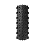 Terreno T50, Mixed Gravel Sport, 28" Drahtreifen - schwarz Vittoria