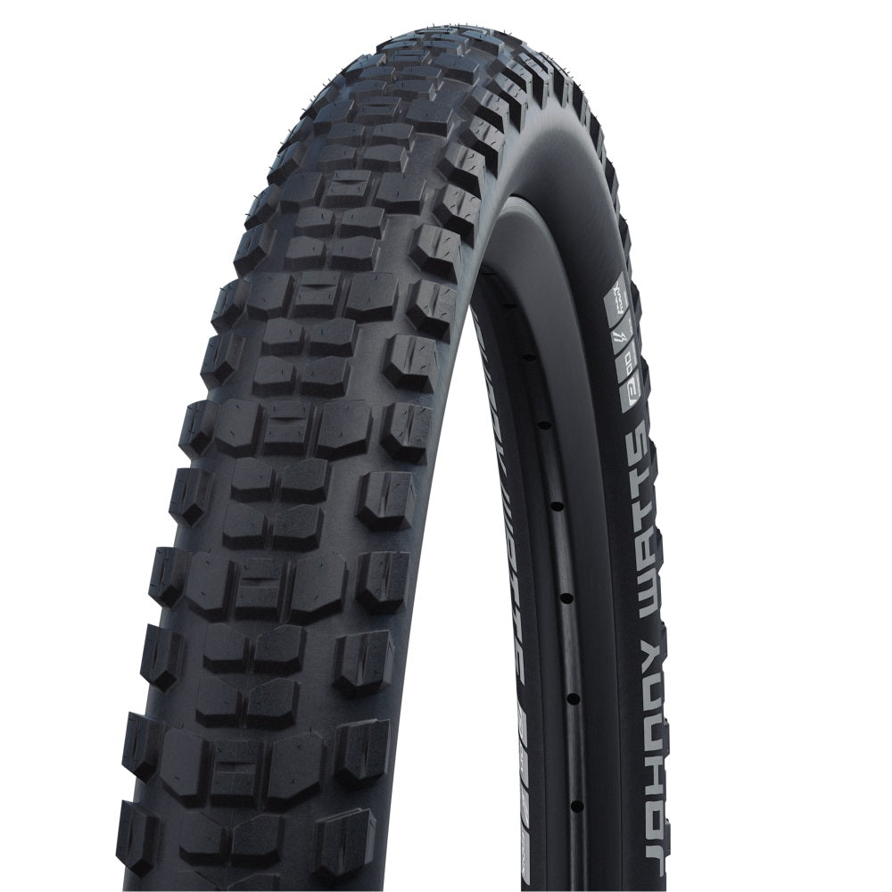 Johnny Watts Drahtreifen HS 604 29 x 2.35 Zoll