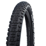 Johnny Watts Drahtreifen HS 604 29 x 2.35 Zoll