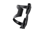 Uncage bottle holder (compatible with repair kit)