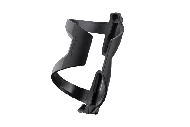 Uncage bottle holder (compatible with repair kit)