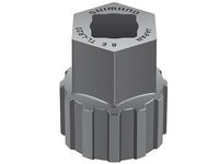 TL-LR20 Lockring Tool Brake Disc Saint 