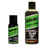 Top-Kett high-performance chain spray
