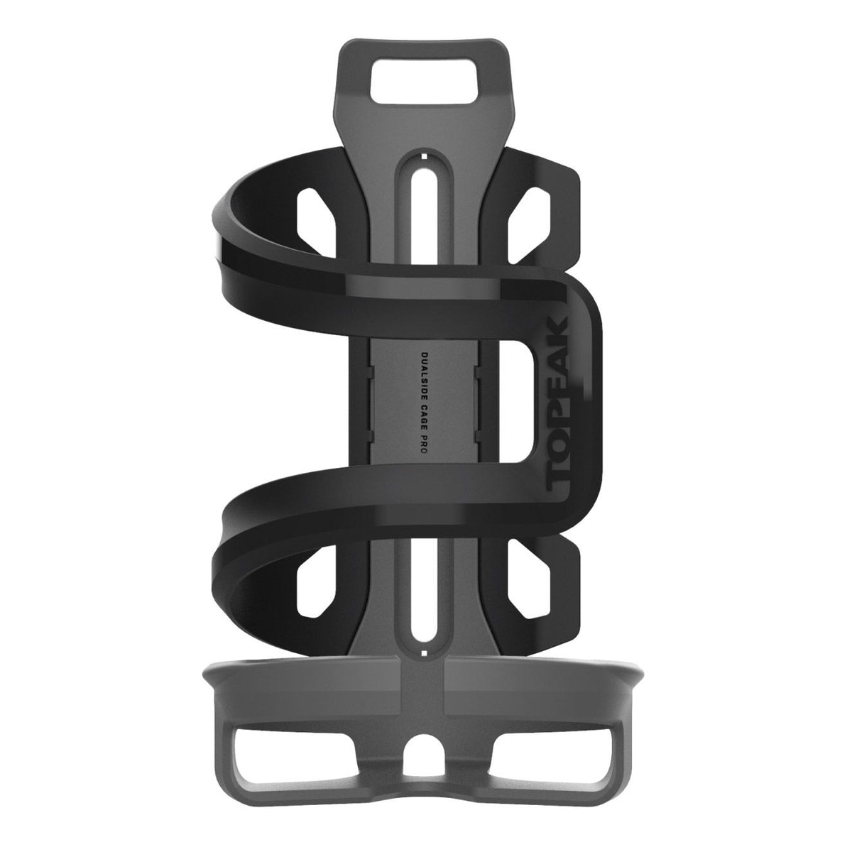 DualSide Cage Pro