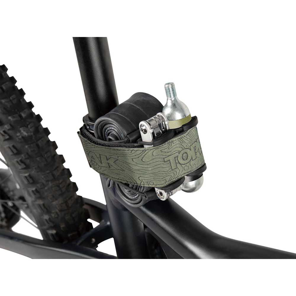Elementa Strap L