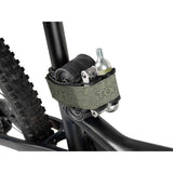 Elementa Strap L