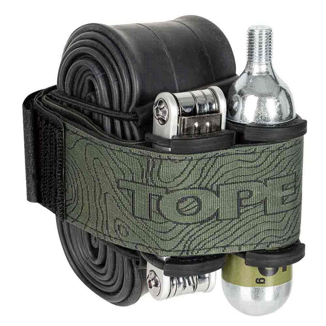 Elementa Strap L