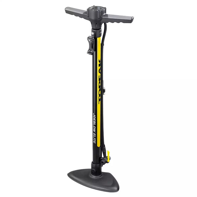 JoeBlow Elite Standpumpe