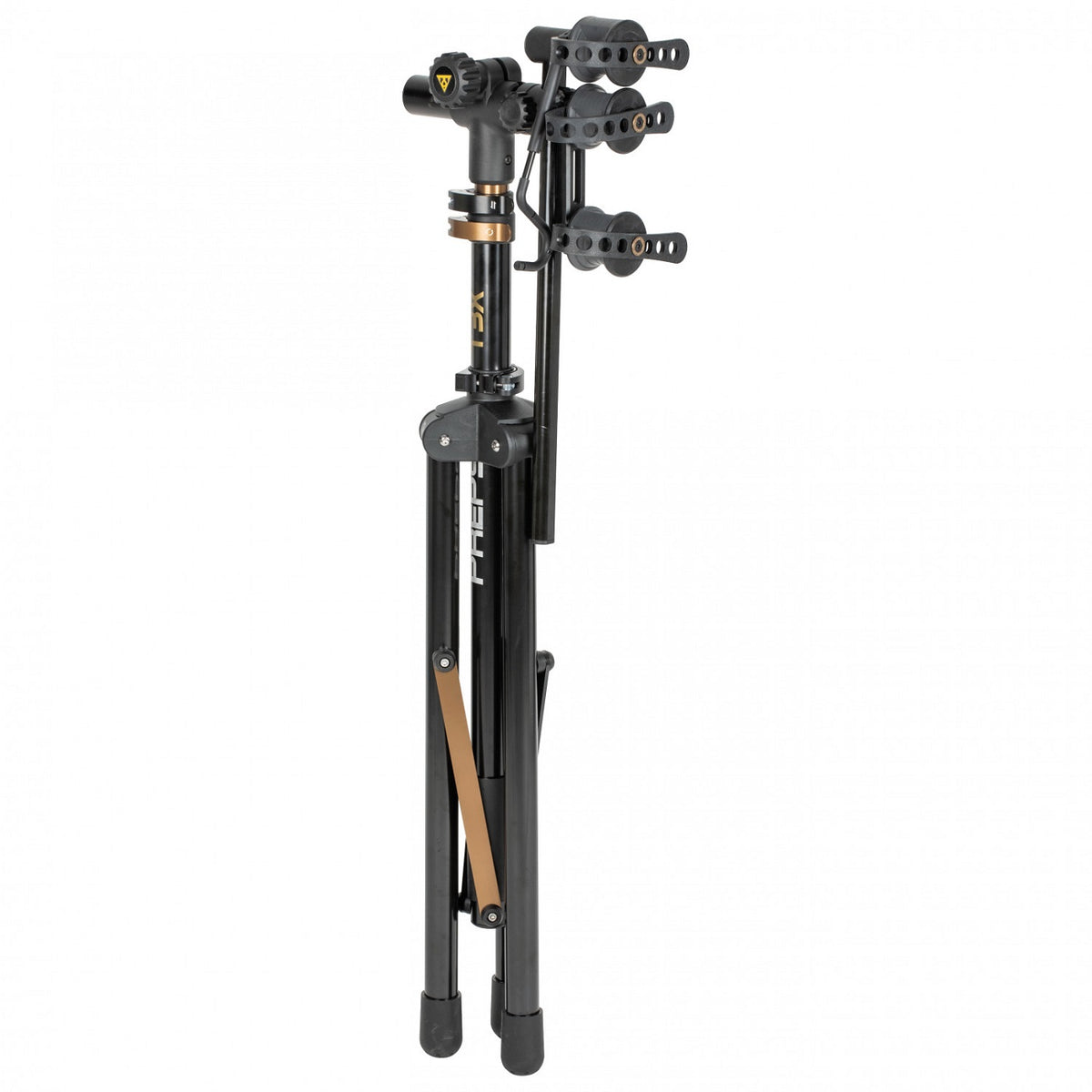 PrepStand T3X
