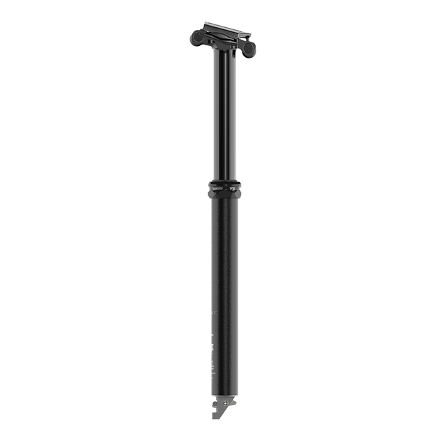 Transfer Internal Performance Elite Variostütze - 31,6 mm