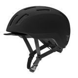 Transit Mips - Matte Black