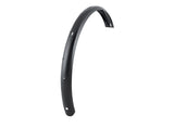 Trek-Diamant SKS 27.5" x 65mm Rear Fender