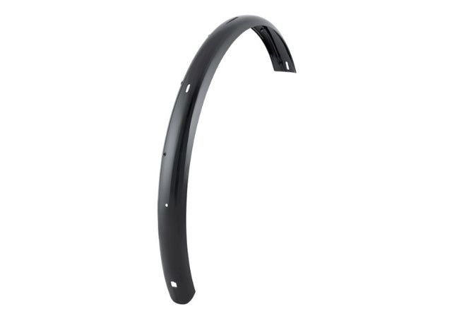 Trek-Diamant SKS 27.5" x 65mm Rear Fender