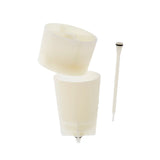TL-BR003 Funnel with oil stopper for disc brakes