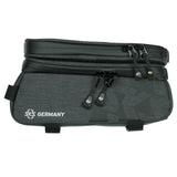 Traveller Smart - Frame Bag