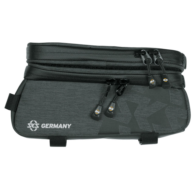 Traveller Smart - Frame Bag