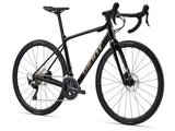 Contend AR 1 - Panther Giant