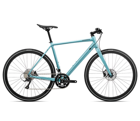 VECTOR 20 - Blue (Gloss)