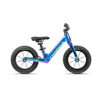 MX 12 - Chameleon - Mint (Gloss)