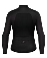 DYORA R Jersey Women S11 - Black Series