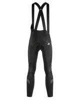 EQUIPE RS Men´s Spring/Fall Bib Tights S11 EVO - Black Series